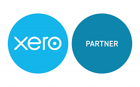 Xero Logo